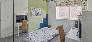 Photo 16- click for photo gallery